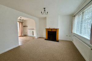 Photo 20- click for photo gallery